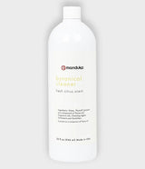 Manduka Botanical cleaner - Plantbased cleaning Fresh Citrus 32 OZ (946 ml) Yoga equipment