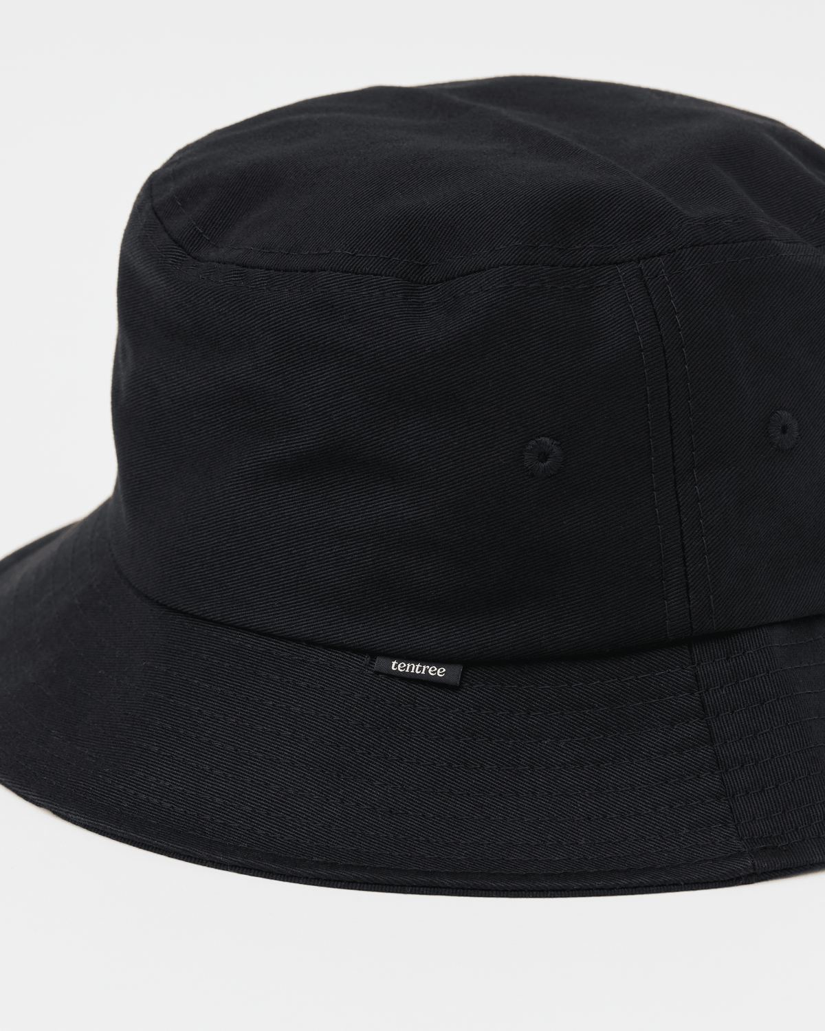 Bucket hat - 100% Organic Cotton Headwear Tentree