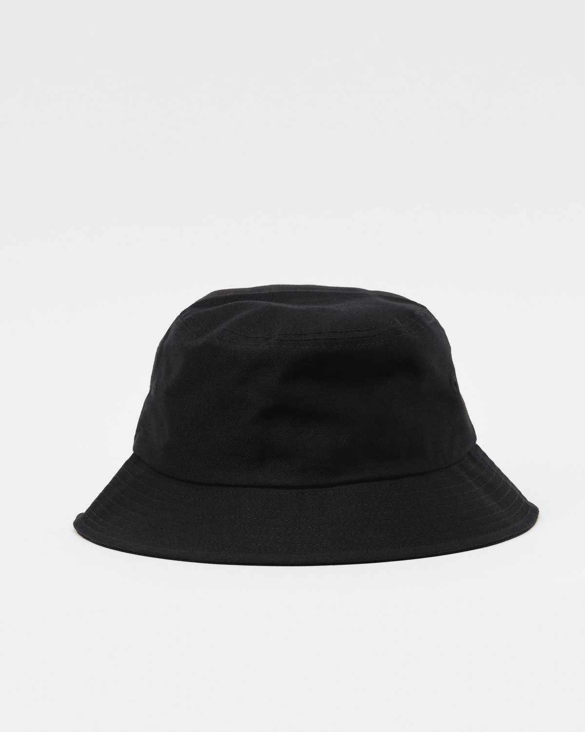 Bucket hat - 100% Organic Cotton Headwear Tentree