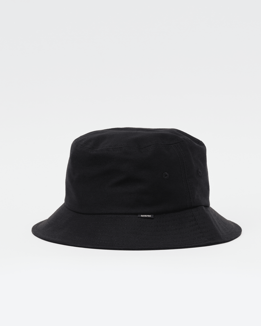 Tentree - Bucket hat - 100% Organic Cotton - Weekendbee - sustainable sportswear