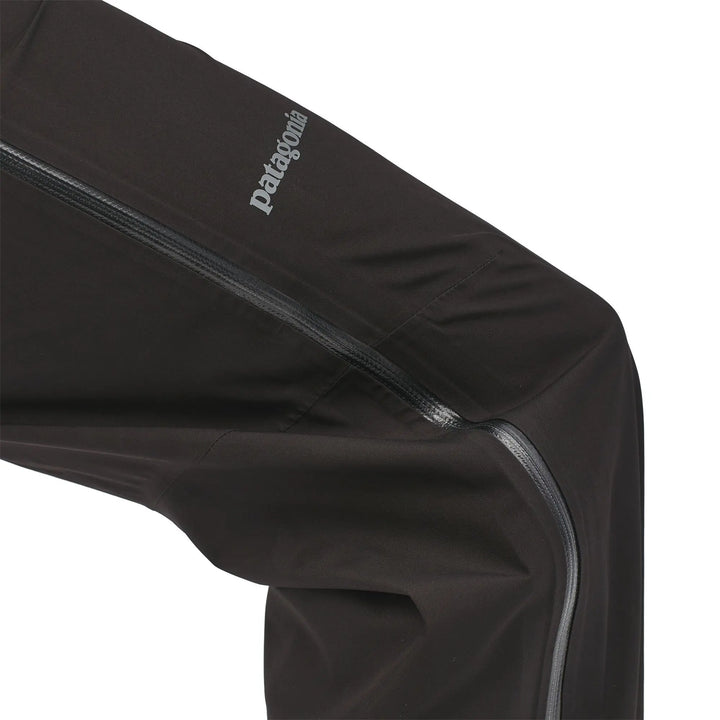 M's Calcite Pants - Gore-Tex - Recycled Polyester Pants Patagonia