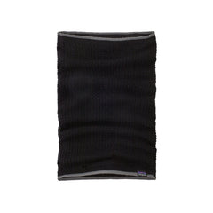 Patagonia - Cap Air Gaiter - Merino Wool & Recycled Polyester - Weekendbee - sustainable sportswear