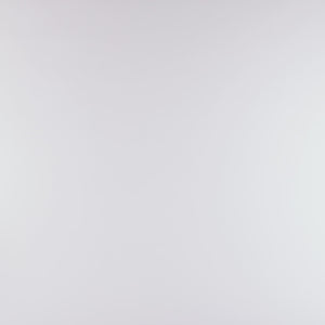 M's Teca Fleece Hooded Half-Zip Jacket - 100% recycled polyester