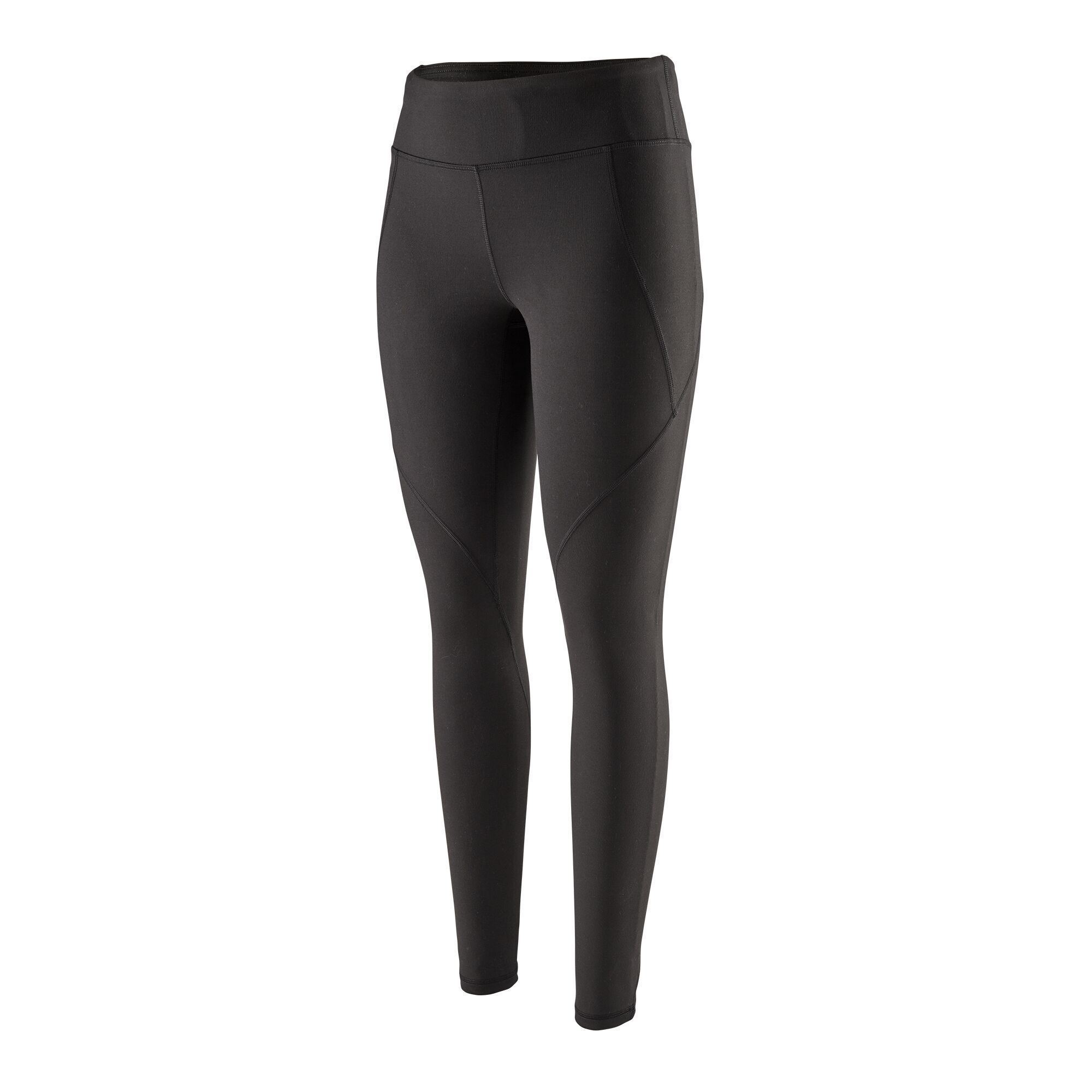 https://www.weekendbee.com/cdn/shop/products/centered-tights-recycled-polyester-leggings-patagonia-black-xs-475626.jpg?v=1707916137