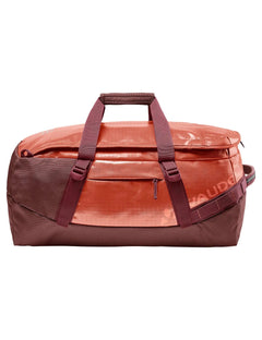 Vaude - CityDuffel 35l - Recycled Polyamide & Recycled Polyester - Weekendbee - sustainable sportswear