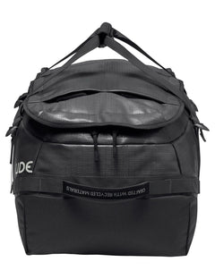 Vaude - CityDuffel 35l - Recycled Polyamide & Recycled Polyester - Weekendbee - sustainable sportswear