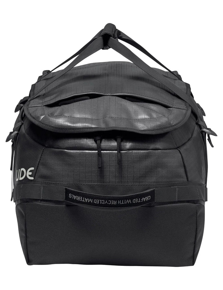 CityDuffel 35l - Recycled Polyamide & Recycled Polyester Bags Vaude