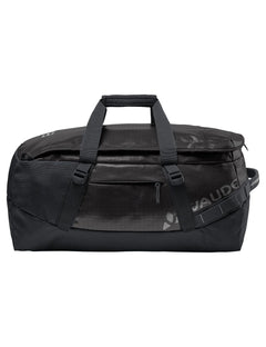 Vaude - CityDuffel 35l - Recycled Polyamide & Recycled Polyester - Weekendbee - sustainable sportswear