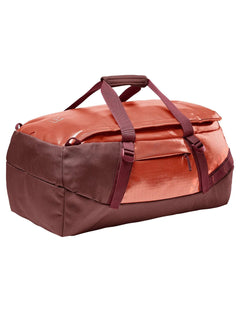 Vaude - CityDuffel 35l - Recycled Polyamide & Recycled Polyester - Weekendbee - sustainable sportswear