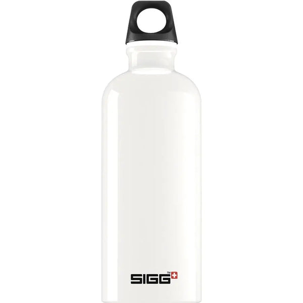 SIGGアルミトラベラーウォーターボトル – Weekendbee - premium sportswear