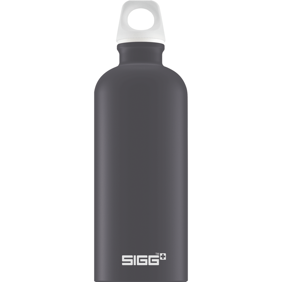 https://www.weekendbee.com/cdn/shop/products/classic-sigg-water-bottle-aluminium-cutlery-sigg-lucid-shade-touch-06l-493161.png?v=1637231586