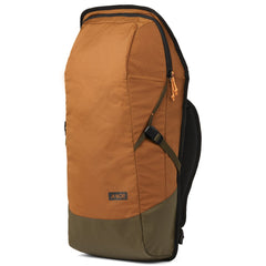 Aevor Daypack Backpack - Made from Recycled PET-bottles Diamond Desert Bags
