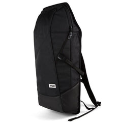 Aevor Daypack Proof - Waterproof Bag Made from Recycled PET-bottles Sundown Bags