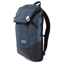 Aevor Daypack Proof - Waterproof Bag Made from Recycled PET-bottles Petrol Bags