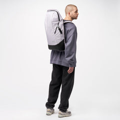 Aevor Daypack Proof - Waterproof Bag Made from Recycled PET-bottles Haze Bags