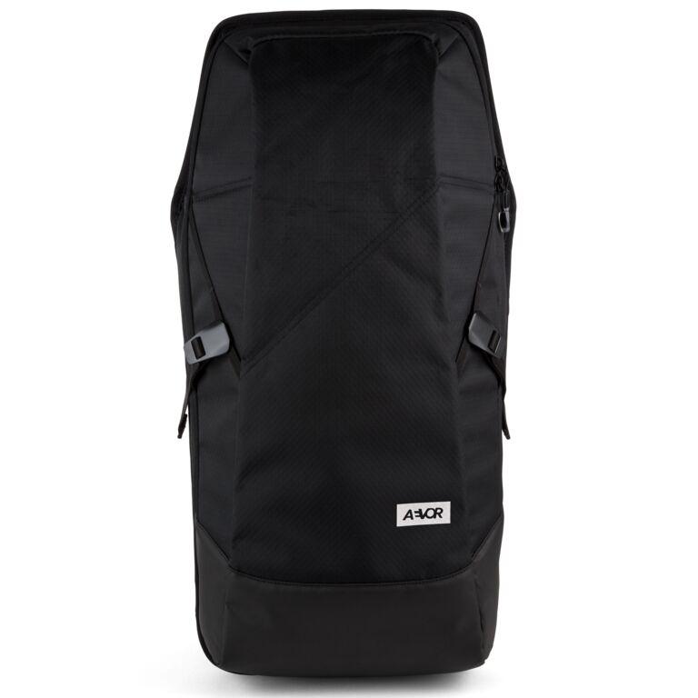 Aevor - Daypack Proof - Waterproof Bag Made from Recycled PET-bottles - Weekendbee - sustainable sportswear