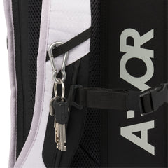 Aevor - Daypack Proof - Waterproof Bag Made from Recycled PET-bottles - Weekendbee - sustainable sportswear