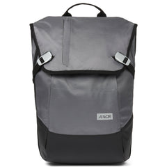 Aevor Daypack Proof - Waterproof Bag Made from Recycled PET-bottles Sundown Bags