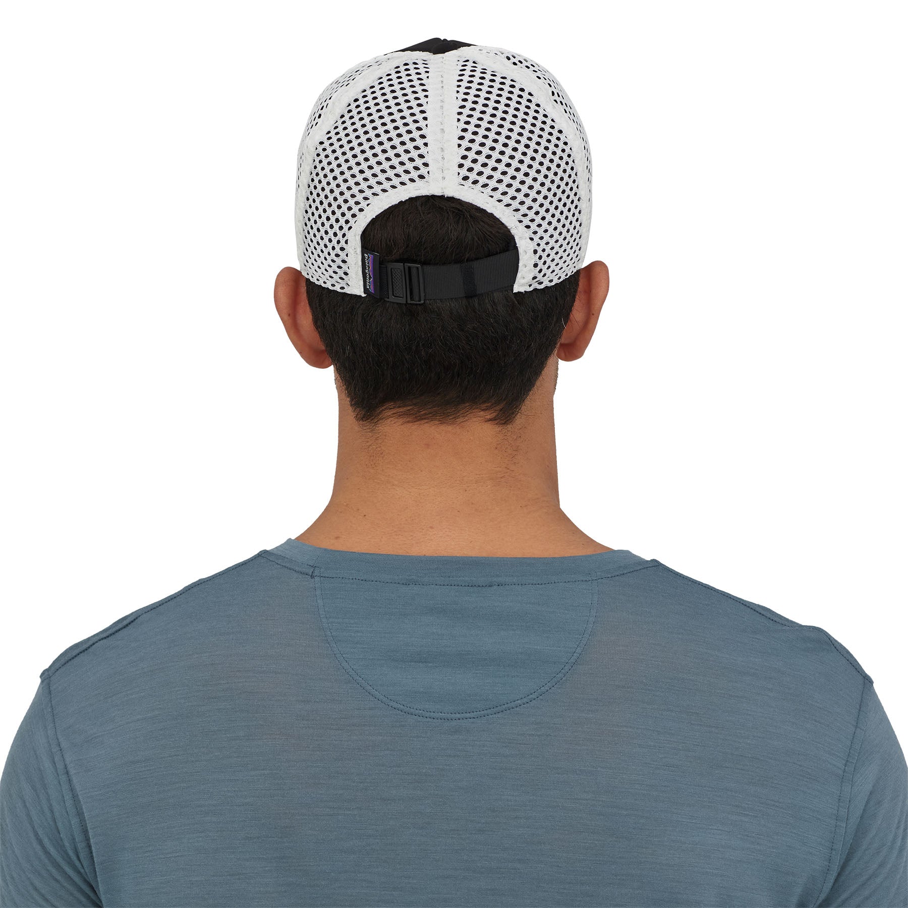 Patagonia duckbill outlet trucker hat