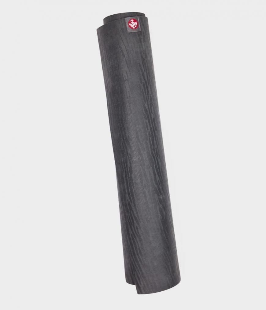 Manduka - Eko Yoga Mat 5mm  - From Tree Rubber - Weekendbee - sustainable sportswear