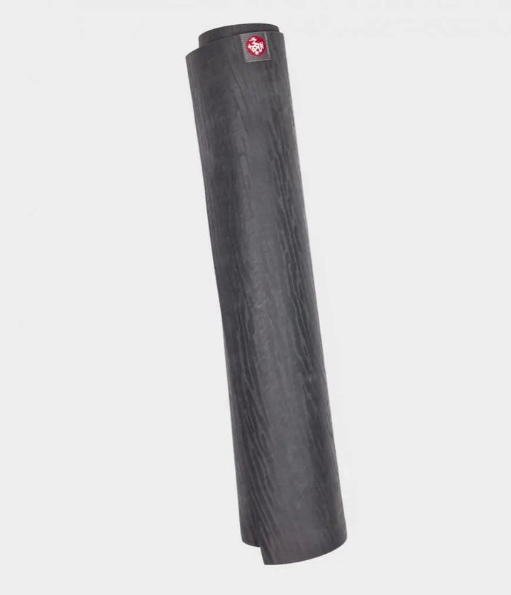 Eko Yoga Mat 5mm - From Tree Rubber Yoga equipment Manduka