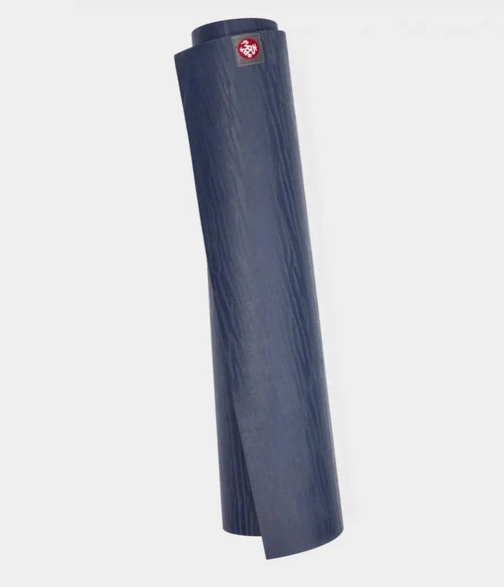 Eko Yoga Mat 5mm - From Tree Rubber Yoga equipment Manduka