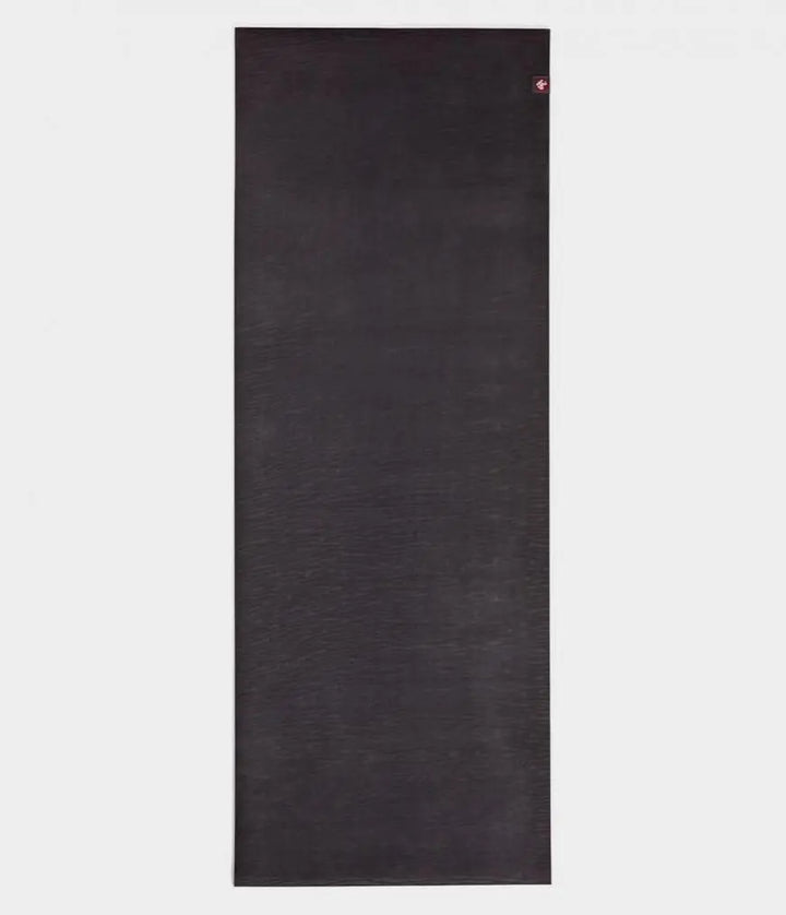 Eko Yoga Mat 5mm - From Tree Rubber Yoga equipment Manduka