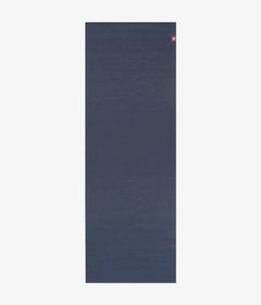 Manduka Eko Yoga Mat 5mm - From Tree Rubber Midnight Yoga equipment