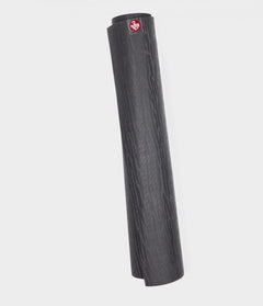 Manduka - eKO® Lite Yoga Mat 4mm - 180cm - From Tree Rubber - Weekendbee - sustainable sportswear