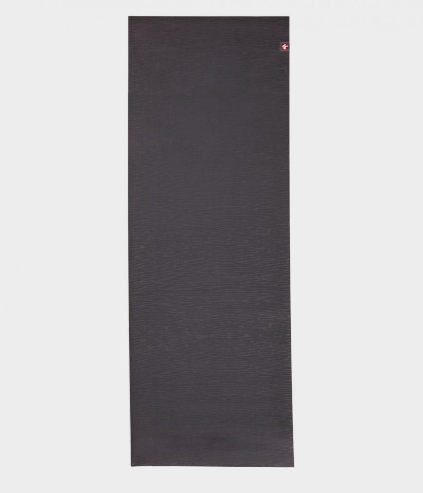 Manduka - eKO® Lite Yoga Mat 4mm - 180cm - From Tree Rubber - Weekendbee - sustainable sportswear