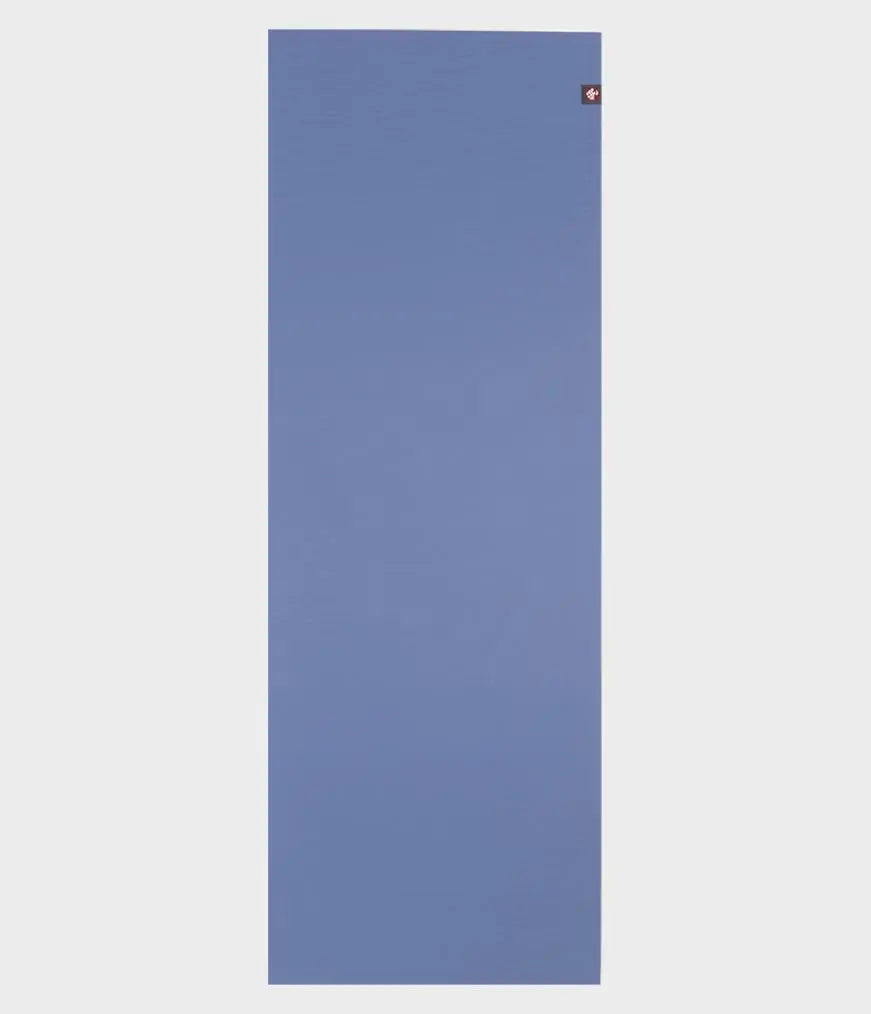 eKO® Lite Yoga Mat 4mm - 180cm - From Tree Rubber Yoga equipment Manduka