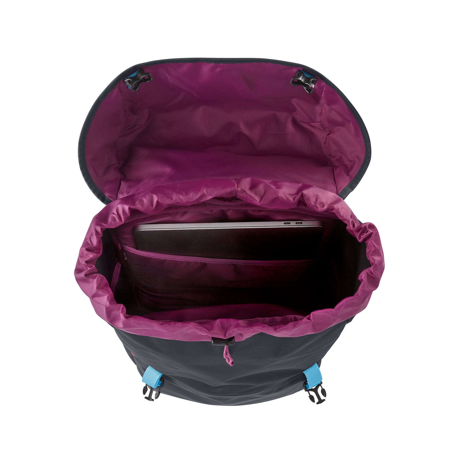 Patagonia Fieldsmith Lid Pack 28l Recycled Polyester Recycled