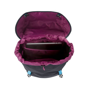 Patagonia Fieldsmith Lid Pack 28l - Recycled Polyester & Recycled Nylon