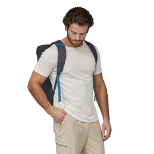 Patagonia Fieldsmith Lid Pack 28l - Recycled Polyester & Recycled Nylon