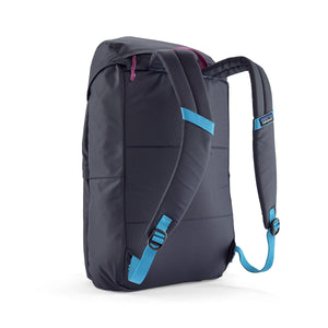 Patagonia Fieldsmith Lid Pack 28l - Recycled Polyester & Recycled Nylon