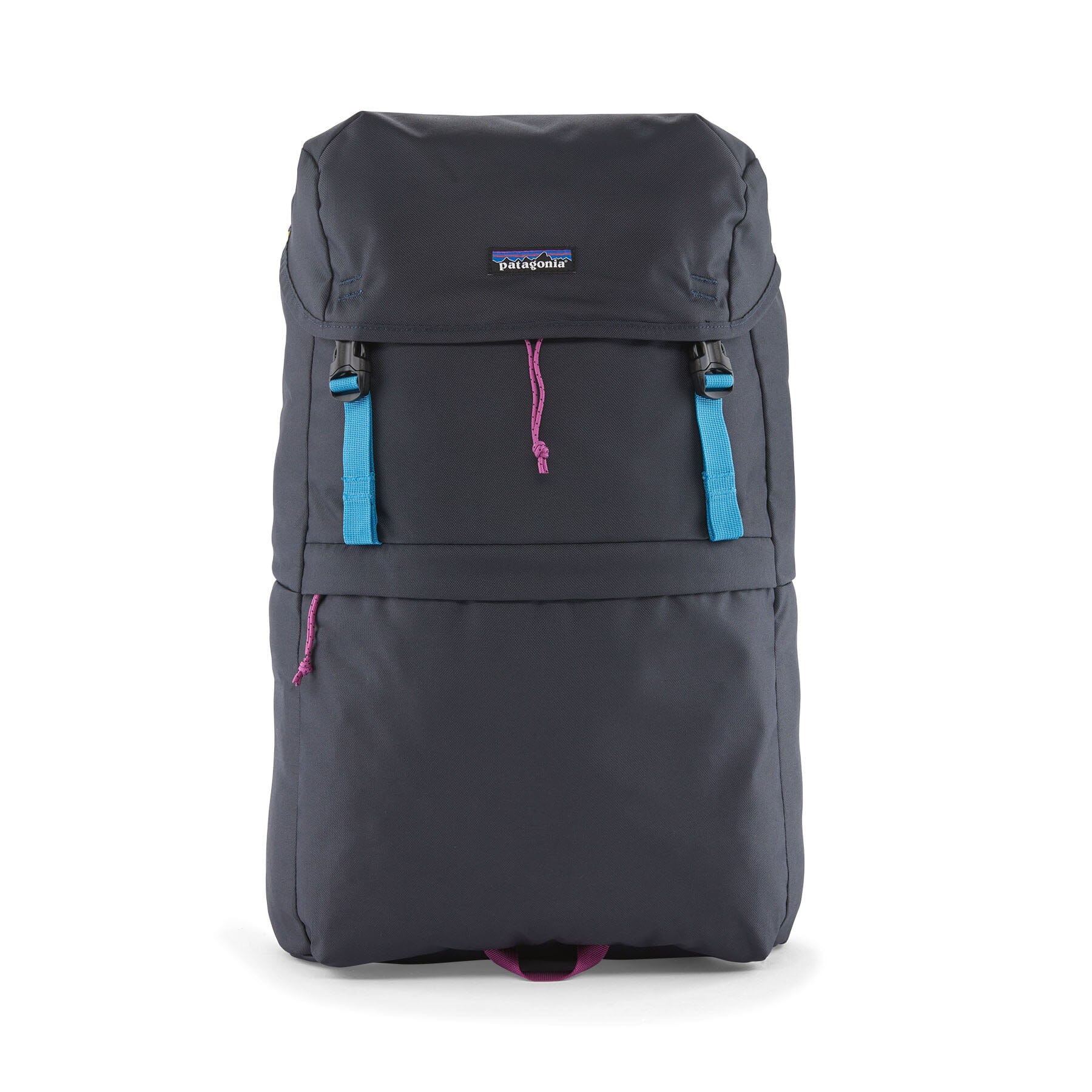 Patagonia top load shop backpack