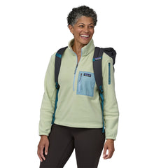 Patagonia Fieldsmith Roll Top Pack 30l - 100% Recycled Polyester Bags