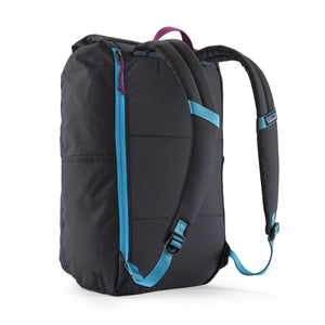 Patagonia Fieldsmith Roll Top Pack 30l - 100% Recycled Polyester