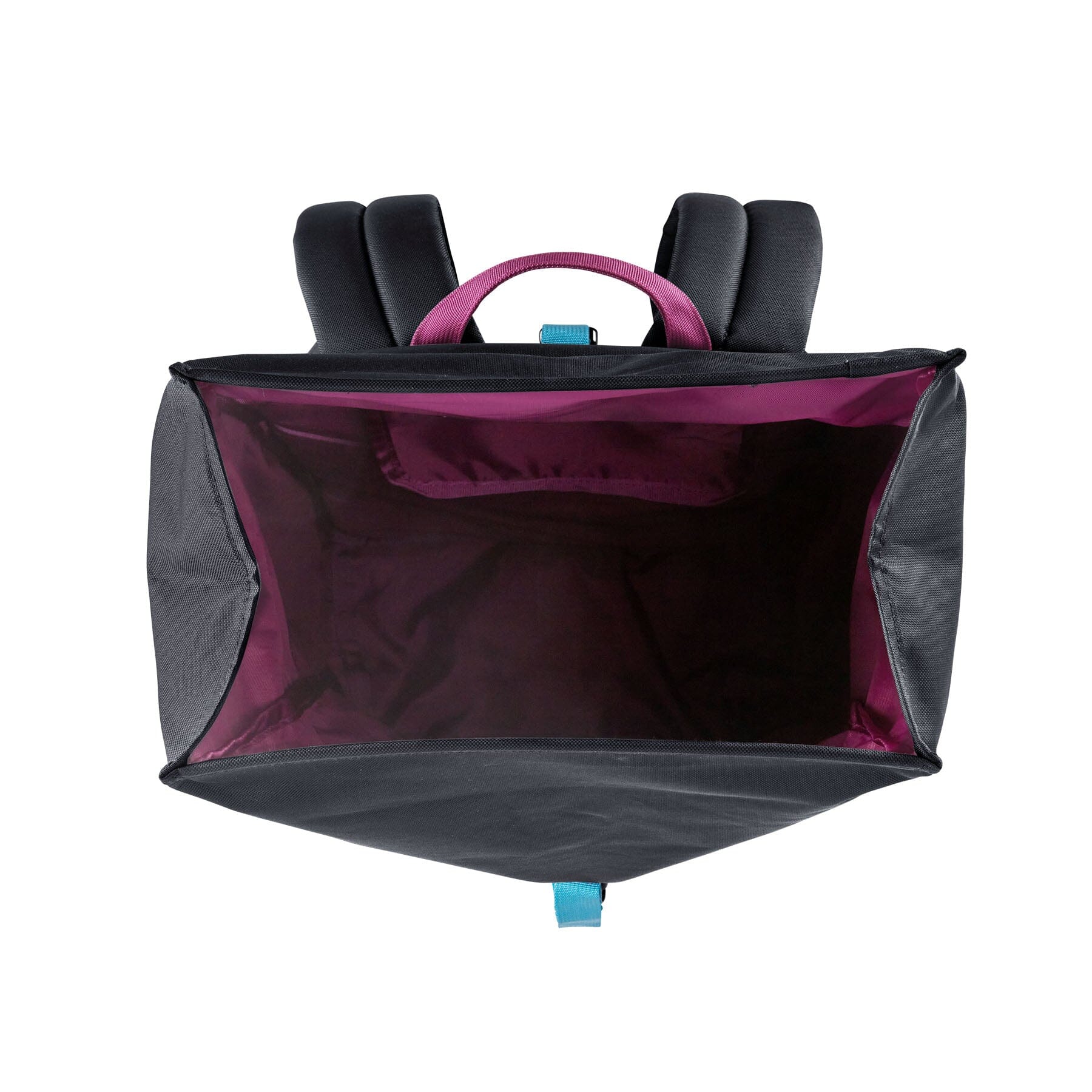 Patagonia Fieldsmith Roll Top Pack 30l 100 Recycled Polyester