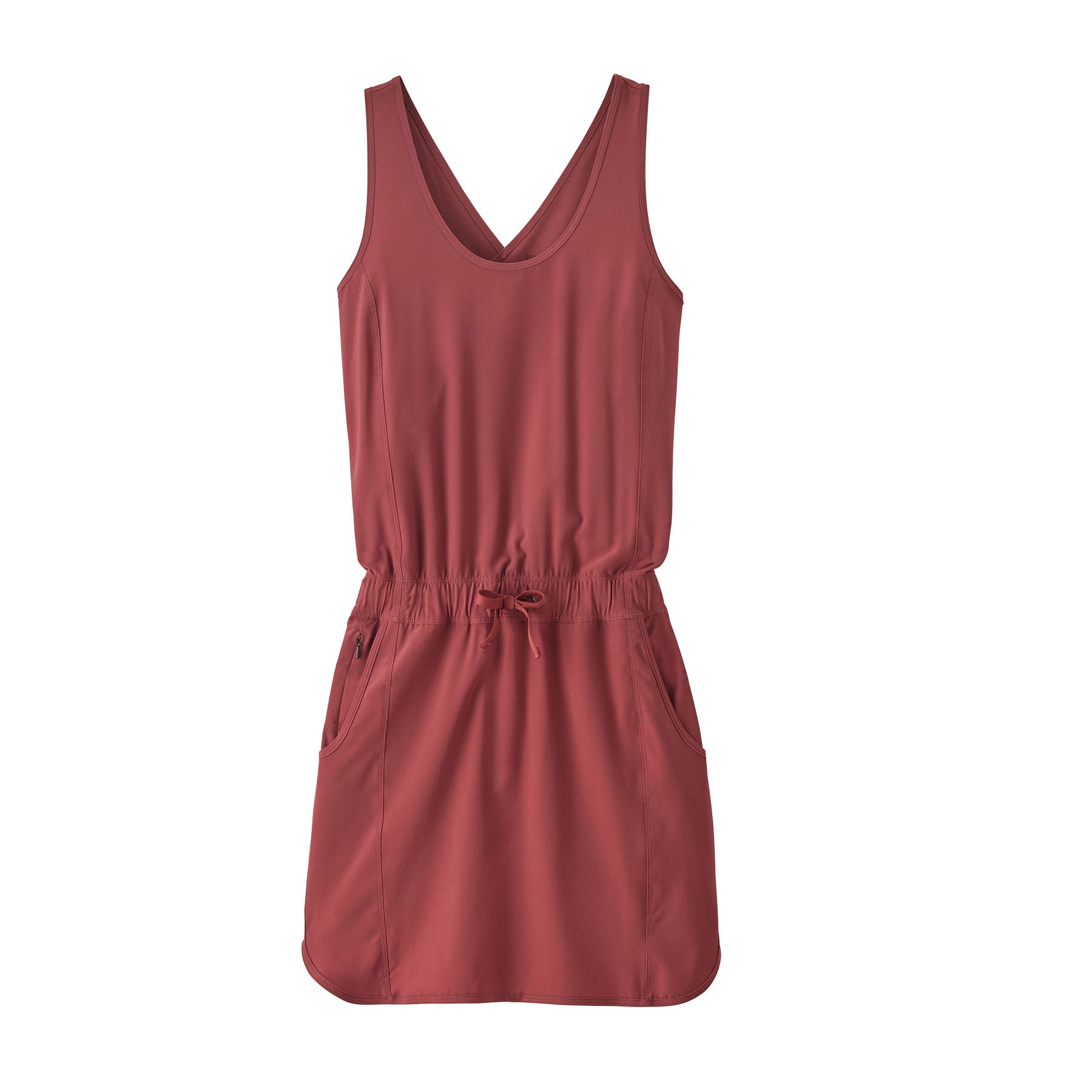 Fleetwith dress shop