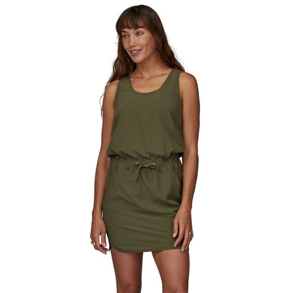 Fleetwith dress clearance