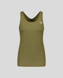 Népra - Fortuna Top - Oeko-tex 100 Standard Certified Polyamide - Weekendbee - sustainable sportswear