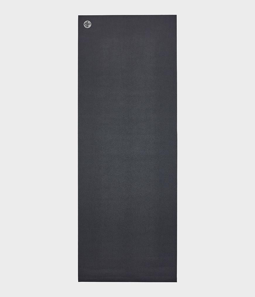 Manduka on X: Made for those who sweat. Made for hot yoga. Made for a  slip-free practice. The GRP Adapt. Shop here:    / X