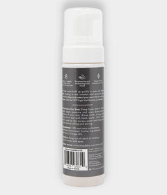 Manduka - GRP Yoga Mat Restore - Phosphate-free - Weekendbee - sustainable sportswear