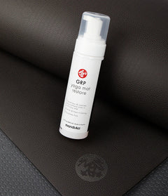 Manduka - GRP Yoga Mat Restore - Phosphate-free - Weekendbee - sustainable sportswear