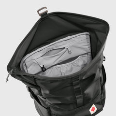 Fjällräven High Coast Foldsack 24l - Recycled nylon Ochre Bags