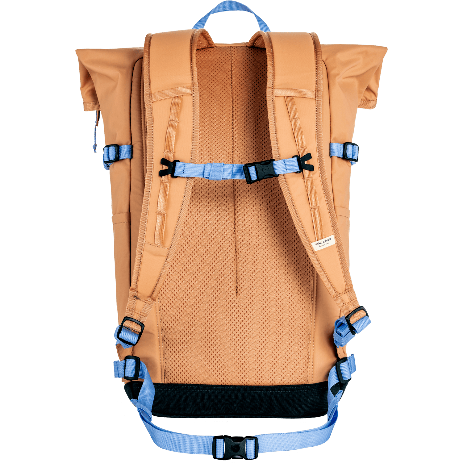 Fjallraven high coast 26l pack sales