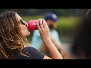 Gobelet réfrigérant 0,35l/12oz - Acier inoxydable sans BPA