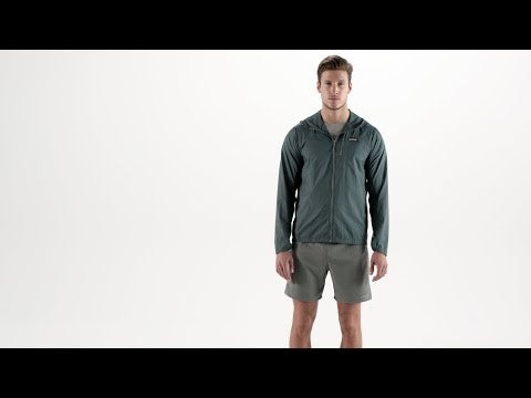 Patagonia Men's Houdini® Jacket – Weekendbee - premium Patagonia Men's Houdini® Jacket – Weekendbee - premium