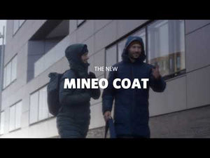 W's Mineo Coat III - Recycled Polyester